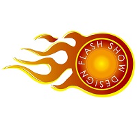 （吉林）長(zhǎng)嶺縣 亮點(diǎn)圖文