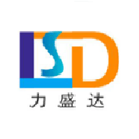 （海南）?？诹κ⑦_噴繪