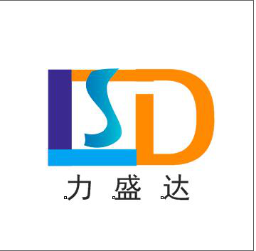 （海南）?？?力盛達噴繪