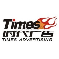 （河北）邢臺 時(shí)代廣告