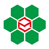 （海南）?？?蜂巢文化